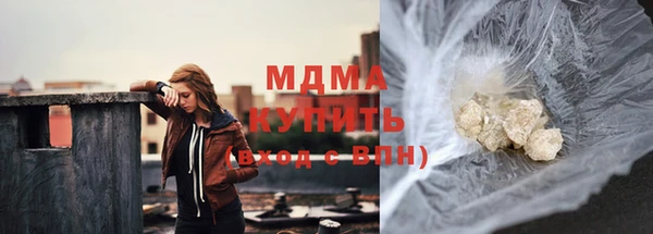 гидра Балахна